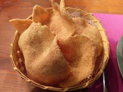 -品泰·泰国餐厅(苏州中心店)