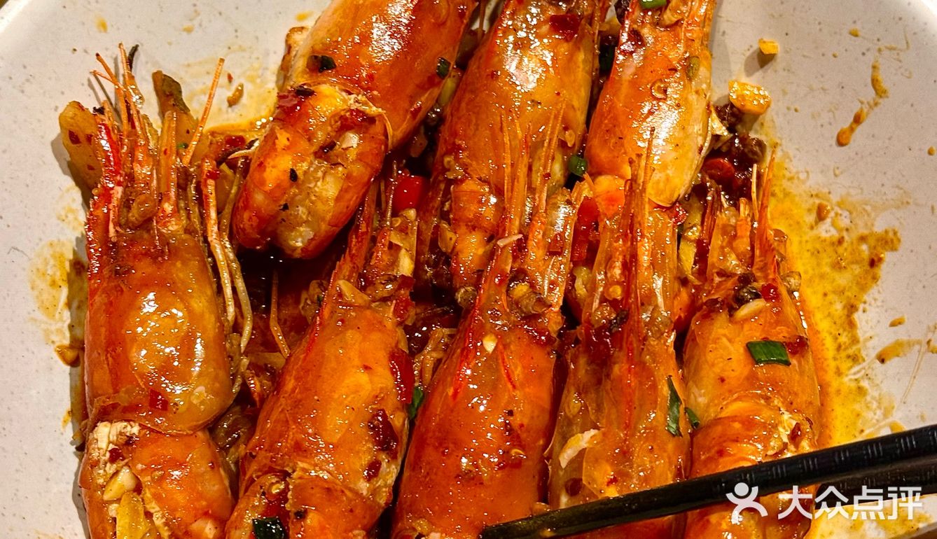 真的不是云南！真的在长沙！！好美啊…