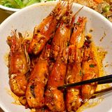 真的不是云南！真的在长沙！！好美啊…