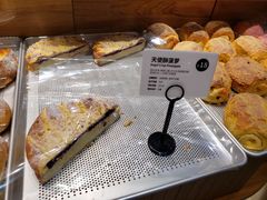 -麦陌(正弘城店)