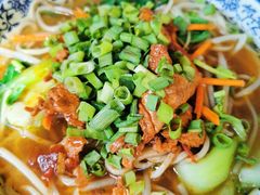 -恋乡太行水镇