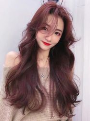 -悦SALON