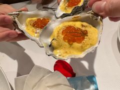 -AZUR聚(香格里拉饭店)