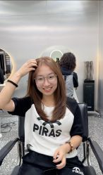 -Tloml salon