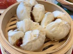 -北园酒家(小北路店)