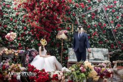 -THE QUEEN(北京店)