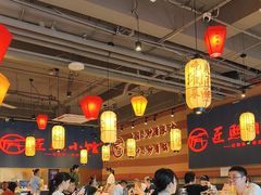 -匠熙小馆(崇文门店)