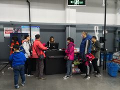 -迪卡侬(土桥店)