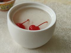 -砂锅居·始于1741(万丰路店)