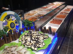 -欢乐牧场(T12店)