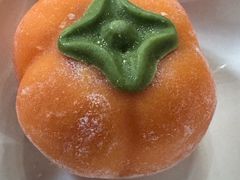 -将太无二·北美传奇寿司(瑞士公寓店)