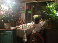 -春暖花开(西溪店)