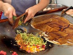-缘顺缘兴玉米饼(吉杨路店)