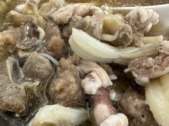 -福屿鲜捞小吃·捞化(福屿总店)