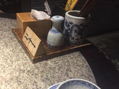 -南京大牌档(三阳广场苏宁店)