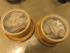 -上屿水产(鼓浪屿一店)