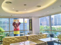 -GODIVA(王府井apm店)