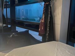 -七海旋律西餐厅(金沙湾店)