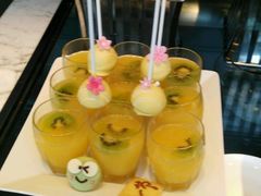 android_upload_pic-洲际酒店·地平线全日餐厅HORIZON CAFÉ