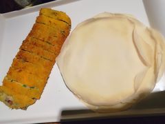 -功夫小龙虾·烧烤·江湖菜(金沙洲店)