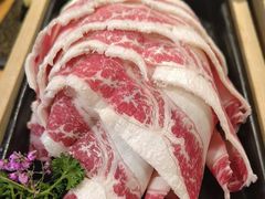 -湊湊火锅·茶憩(皇姑万象汇店)