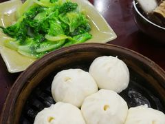 -达道武仔牛肉店(广达路店)