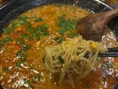 -雪月花(长江北路店)