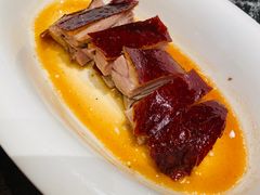 -玥轩YUE HIN(IFS国际金融中心店)