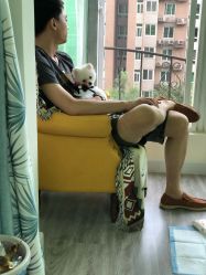 店内环境-YCai简薇美甲美睫美妆
