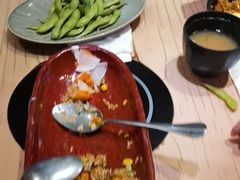 -沼津港精致料理·寿喜烧·烧鸟(漕河泾印象城店)