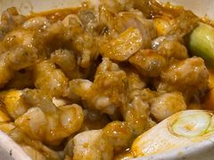 -惠食佳(滨江大公馆店)