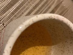 -酒井酱子·深夜食堂(东城汇店)