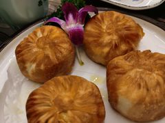 -品回味清真西北楼(宁波首店)