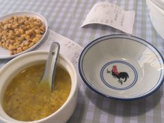 -拿渡·水煮鱼麻辣香锅(王府井奥莱·香江小镇店)