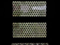 -报恩寺(平武县)