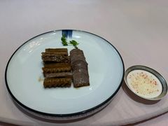 -潮林府私房菜
