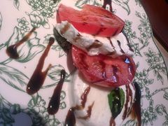 -Mammamia意大利餐厅(阳春巷店)