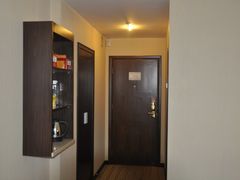-楼兰酒店-天山餐厅(含光路店)