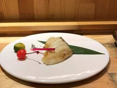 -鲔屋寿喜烧