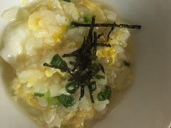 -蟹料理 北海道かに将軍(札幌本店)