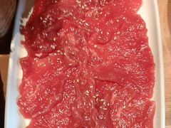 -老员外骨汤火锅(海州古城店)