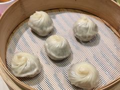 -品大三(大行宫店)