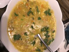 -淮扬楼(千鹤湖店)