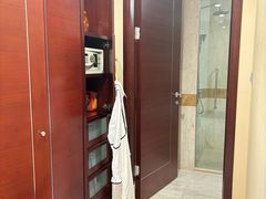 -苏州香格里拉大酒店