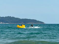 -三亚海棠湾万丽度假酒店