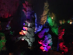 iphone_upload_pic-百魔洞景区