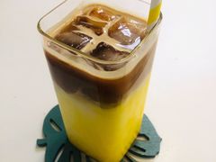 -五进制 Coffee Shop