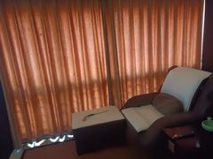 -足本纪·足道 SPA 简餐 小吃(文三西路店)