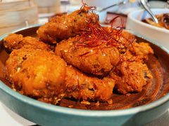 -潮民公馆(BFC外滩金融中心店)