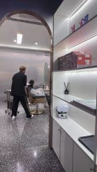 -Tloml salon